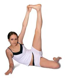 картинка Спортивный Костюм Дыхание Спорта от магазина Одежда+-